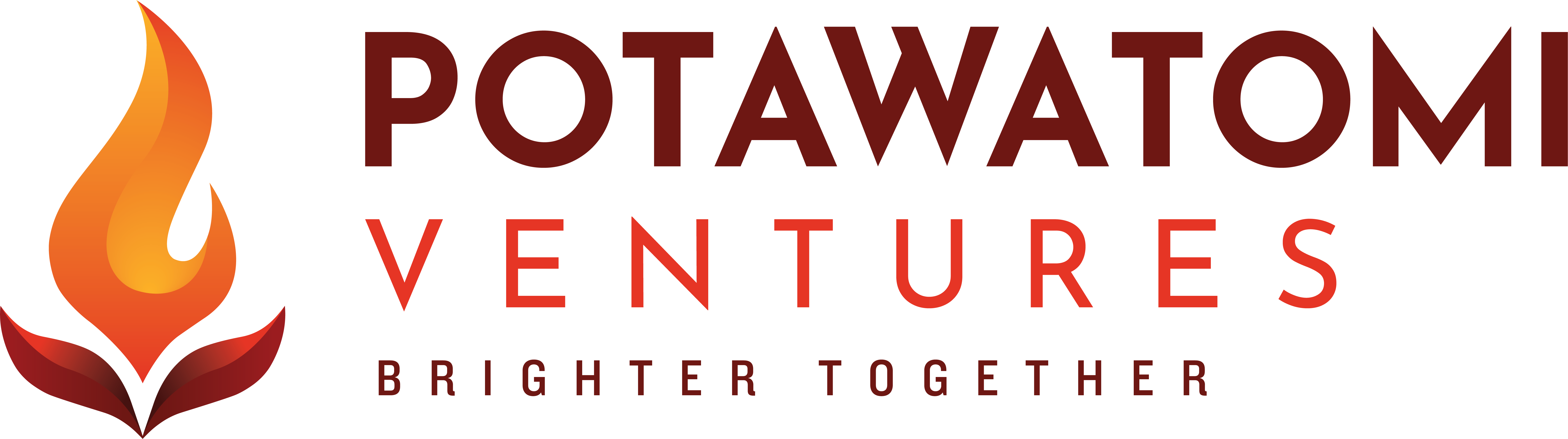 Potawatomi Ventures